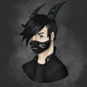 Meet your Posher, King jayden